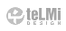 telmi design